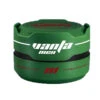 Haar Styling Wax Men- Vanta - 150 Ml. - Matt Green - Fire Fixation -Winkel Voor Persoonlijke Verzorging 1651174680