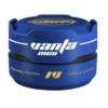 Haar Styling Wax Men- Vanta - 150 Ml. - Aquatic Fixation Blue - Frisse Geur - Fire Fixation 1 Haar Styling Wax Men- Vanta - 150 Ml. - Aquatic Fixation Blue - Frisse Geur - Fire Fixation -Winkel Voor Persoonlijke Verzorging 1651207055