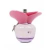 Justin Bieber Someday For Women - 50ml - Eau De Parfum -Winkel Voor Persoonlijke Verzorging 1656984358
