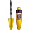 Maybelline Volume Express Colossal Big Shot Mascara - Very Black - 9,5ml -Winkel Voor Persoonlijke Verzorging 1659666002