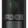 Axe Africa 48H Fresh - Deodorant & Body Spray 150ml 2 Axe Africa 48H Fresh - Deodorant & Body Spray 150ml -Winkel Voor Persoonlijke Verzorging 1668142596