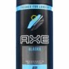 Axe Alaska 48H Fresh - Deodorant & Body Spray 150ml -Winkel Voor Persoonlijke Verzorging 1668145816