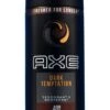 Axe Dark Temptation 48H Fresh - Deodorant & Body Spray 150ml -Winkel Voor Persoonlijke Verzorging 1668147496