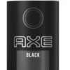 Axe Black 48H Fresh - Deodorant & Body Spray 150ml 2 Axe Black 48H Fresh - Deodorant & Body Spray 150ml -Winkel Voor Persoonlijke Verzorging 1668150618