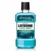 Listerine Cool Mint Mondverzorging - Mondspoeling 500ml 2 Listerine Cool Mint Mondverzorging - Mondspoeling 500ml -Winkel Voor Persoonlijke Verzorging 1668276982
