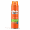 Gillette® Gillette Fusion 5 Ultra Scheergel - Mannen - 200ml