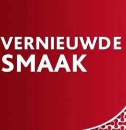 Parodontax Tandpasta Fluoride Vrij - No Fluoride - 75 Ml -Winkel Voor Persoonlijke Verzorging 1719297525