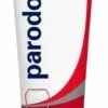 Parodontax Tandpasta Fluoride Original Met Vernieuwde Smaak 75ml
