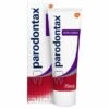 Parodontax Tandpasta Ultra Clean Fluoride 75ml -Winkel Voor Persoonlijke Verzorging 1719355471