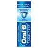 Oral B Oral-B Pro-Expert Professionele 24 Uur Bescherming Extra Frisse Munt Tandpasta -Â 75 Ml 1 Oral B Oral-B Pro-Expert Professionele 24 Uur Bescherming Extra Frisse Munt Tandpasta -Â 75 Ml -Winkel Voor Persoonlijke Verzorging 1719375848