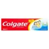 Colgate® Colgate Maximum Cavity Protection Tandpasta 100ml -Winkel Voor Persoonlijke Verzorging 1719385571