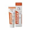 Elmex Anti-Cariës Tandpasta 75ml 1 Elmex Anti-Cariës Tandpasta 75ml -Winkel Voor Persoonlijke Verzorging 1719396904