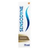 Sensodyne MultiCare Tandpasta - 24/7 Bescherming - Voor Gevoelige Tanden 75ML