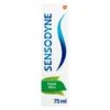 Sensodyne Fresh Mint Tandpasta - 24/7 Bescherming - Voor Gevoelige Tanden 75ML 2 Sensodyne Fresh Mint Tandpasta - 24/7 Bescherming - Voor Gevoelige Tanden 75ML -Winkel Voor Persoonlijke Verzorging 1721487552