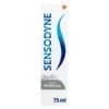 Sensodyne Gentle Whitening Tandpasta - 24/7 Bescherming - Voor Gevoelige Tanden 75ML -Winkel Voor Persoonlijke Verzorging 1721510386