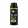 Axe Collision 48h Fresh - Deodorant & Body Spray - Fresh Forest & Graffiti 150ml -Winkel Voor Persoonlijke Verzorging 1725147138