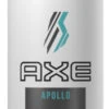 Axe Apollo 48h Fresh - Deodorant & Body Spray - Anti Transparant 150ml -Winkel Voor Persoonlijke Verzorging 1725151660