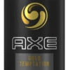 Axe gold Temptation 48h Fresh - Deodorant & Body Spray 150ml -Winkel Voor Persoonlijke Verzorging 1725155412
