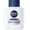 NIVEA MEN PROTECT & CARE AFTERSHAVE BALSEM 100ML -Winkel Voor Persoonlijke Verzorging 1767432852