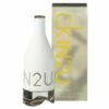 CALVIN KLEIN -IN2U EAU DE TOILETTE For Women - 100ML -Winkel Voor Persoonlijke Verzorging 1770260904