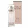 Calvin Klein Eternity Moment 30ml - Eau De Parfum - Damesparfum -Winkel Voor Persoonlijke Verzorging 1770305340