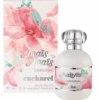 CACHAREL ANAÏS ANAÏS EAU DE TOILETTE 30ML -Winkel Voor Persoonlijke Verzorging 1770521139
