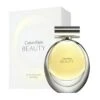 CK Beauty For Women Eau De Parfum - Calvin Klein 100ML -Winkel Voor Persoonlijke Verzorging 1770531558