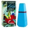 Cacharel Lou Lou Eau De Parfum - 30ml -Winkel Voor Persoonlijke Verzorging 1770752403