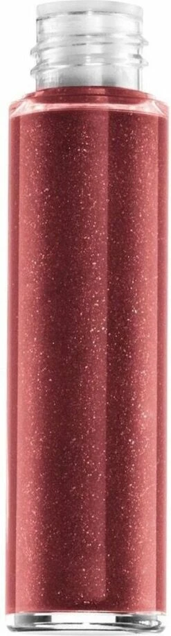 Max Factor Lipfinity Lip Colour - Lipgloss- 110 Passionate 10 Max Factor Lipfinity Lip Colour - Lipgloss- 110 Passionate -Winkel Voor Persoonlijke Verzorging 1770771153