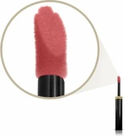 Max Factor Lipfinity Lip Colour - Lipgloss- 110 Passionate 11 Max Factor Lipfinity Lip Colour - Lipgloss- 110 Passionate -Winkel Voor Persoonlijke Verzorging 1770771159