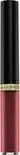 Max Factor Lipfinity Lip Colour - Lipgloss- 110 Passionate 13 Max Factor Lipfinity Lip Colour - Lipgloss- 110 Passionate -Winkel Voor Persoonlijke Verzorging 1770771162