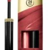 Max Factor Lipfinity Lip Colour - Lipgloss- 110 Passionate -Winkel Voor Persoonlijke Verzorging 1770771168