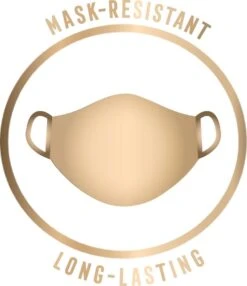 Max Factor Lipfinity Lip Colour - Lipgloss- 190 Indulgent 14 Max Factor Lipfinity Lip Colour - Lipgloss- 190 Indulgent -Winkel Voor Persoonlijke Verzorging 1770804795