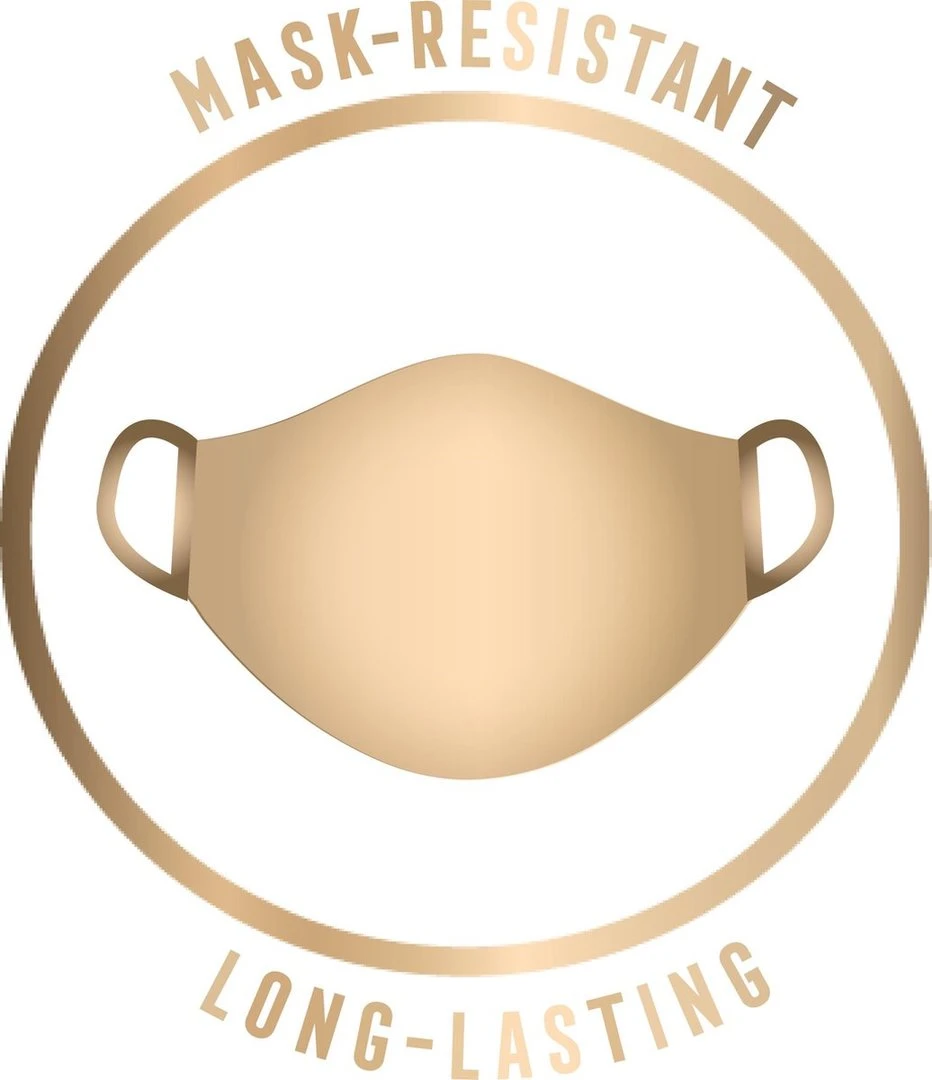 Max Factor Lipfinity Lip Colour - Lipgloss- 190 Indulgent 7 Max Factor Lipfinity Lip Colour - Lipgloss- 190 Indulgent - Afbeelding 5