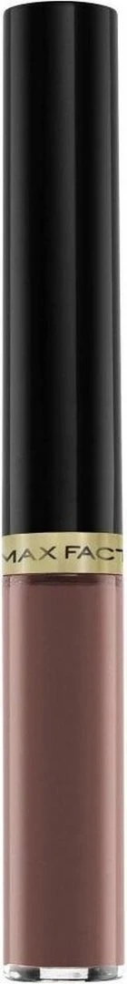 Max Factor Lipfinity Lip Colour - Lipgloss- 190 Indulgent 9 Max Factor Lipfinity Lip Colour - Lipgloss- 190 Indulgent - Afbeelding 7