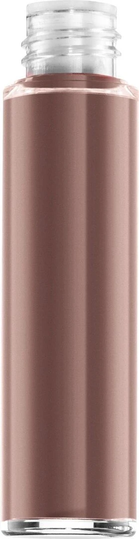 Max Factor Lipfinity Lip Colour - Lipgloss- 190 Indulgent 10 Max Factor Lipfinity Lip Colour - Lipgloss- 190 Indulgent - Afbeelding 8