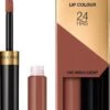 Max Factor Lipfinity Lip Colour - Lipgloss- 190 Indulgent -Winkel Voor Persoonlijke Verzorging 1770804807