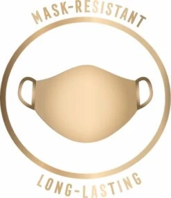 Max Factor Lipfinity Lip Colour - Lipgloss- 200 Caffeinated 7 Max Factor Lipfinity Lip Colour - Lipgloss- 200 Caffeinated -Winkel Voor Persoonlijke Verzorging 1770814821