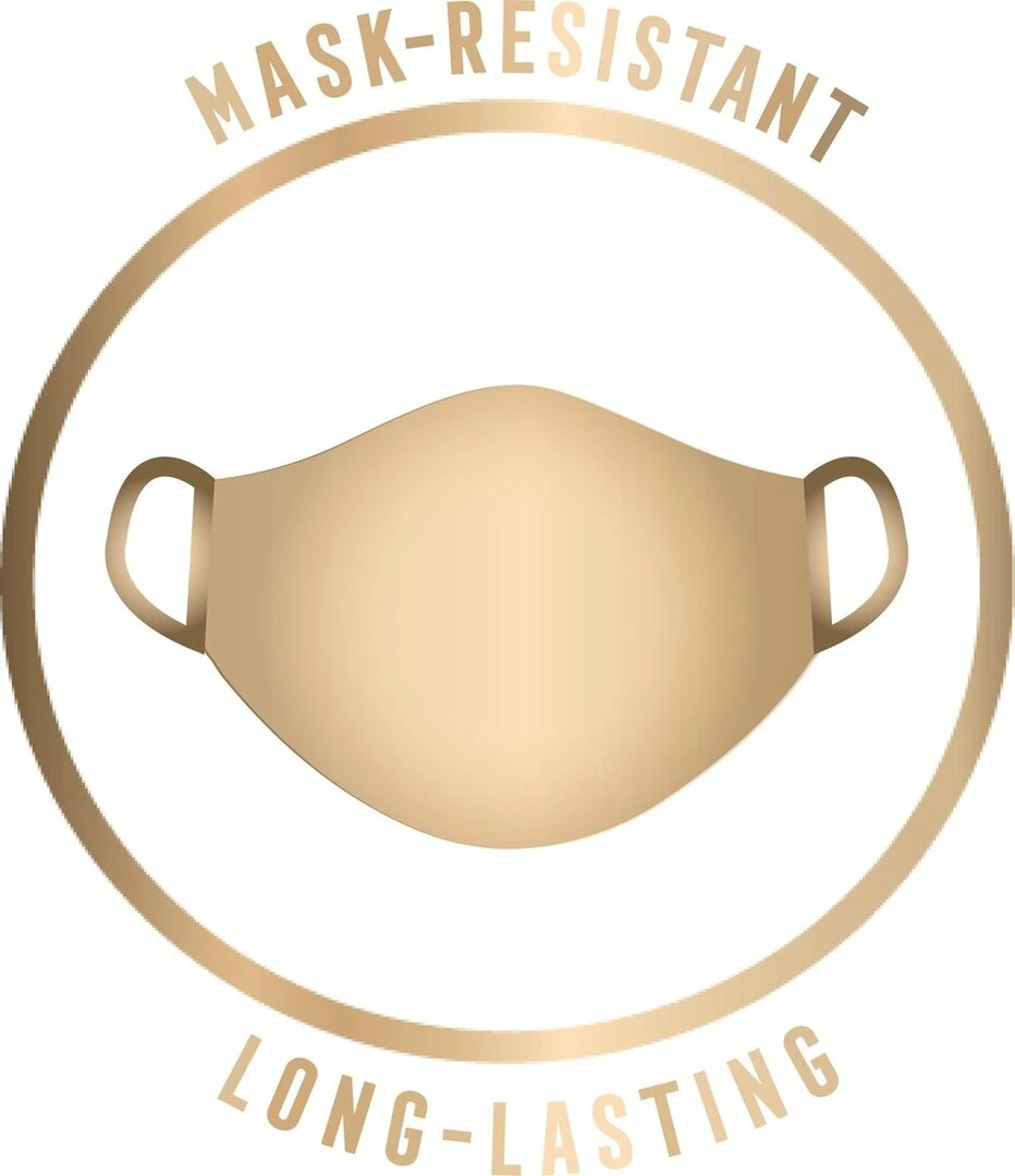 Max Factor Lipfinity Lip Colour - Lipgloss- 200 Caffeinated 5 Max Factor Lipfinity Lip Colour - Lipgloss- 200 Caffeinated - Afbeelding 3