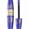 Max Factor False Lash Effect Fusion Mascara - Zwart 13,1 Ml 2 Max Factor False Lash Effect Fusion Mascara - Zwart 13,1 Ml -Winkel Voor Persoonlijke Verzorging 1771172864