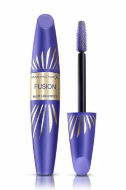 Max Factor False Lash Effect Fusion Mascara - Zwart 13,1 Ml
