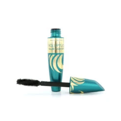 Max Factor False Lash Effect Voluptuous Mascara - Black 13.1ml -Winkel Voor Persoonlijke Verzorging 1771189503
