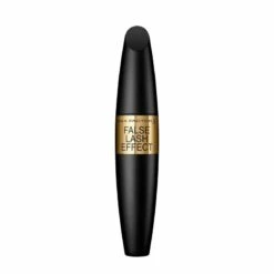 Max Factor False Lash Effect Mascara Volume & Definition - 001 Black -Winkel Voor Persoonlijke Verzorging 1771190499