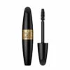 Max Factor False Lash Effect Mascara Volume & Definition - 001 Black -Winkel Voor Persoonlijke Verzorging 1771190505