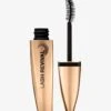 Max Factor Lash Revival Mascara - Max Factor X - 001 Black