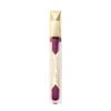 Max Factor Regale Burgundy. -Winkel Voor Persoonlijke Verzorging 1806849075