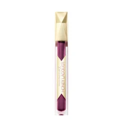 Max Factor Regale Burgundy.
