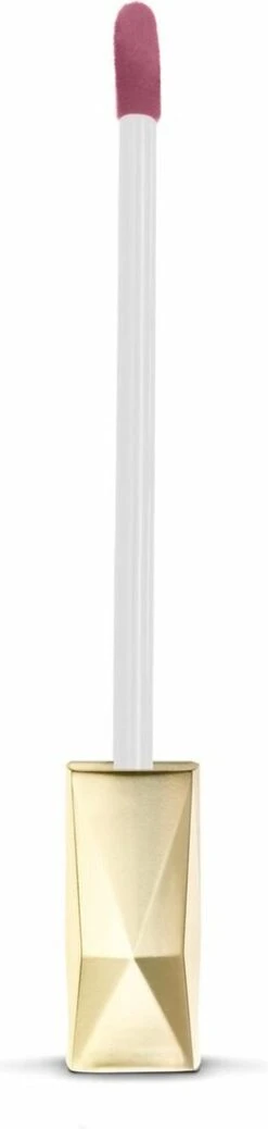 Max Factor Honey Lacquer Lilac. -Winkel Voor Persoonlijke Verzorging 1806855726