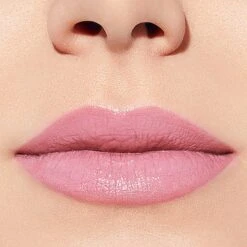 Max Factor Honey Lacquer Lilac. -Winkel Voor Persoonlijke Verzorging 1806855729