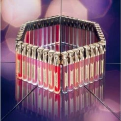 Max Factor - 20 INDULGENT CORAL. 7 Max Factor - 20 INDULGENT CORAL. -Winkel Voor Persoonlijke Verzorging 1806878295